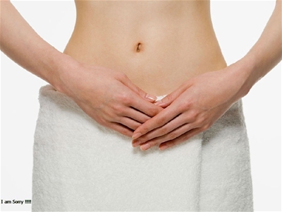 BẠN BIẾT GÌ VỀ VIÊM NHIỄM PHỤ KHOA VÀ GIẢI PHÁP ĐIỀU TRỊ