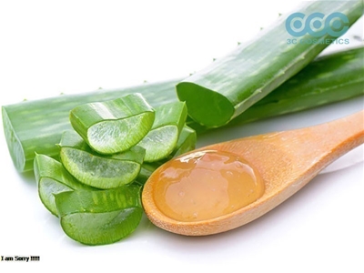 MÁCH NÀNG CÁCH TRỊ MỤN BẰNG NHA ĐAM HIỆU QUẢ ĐƠN GIẢN TẠI NHÀ