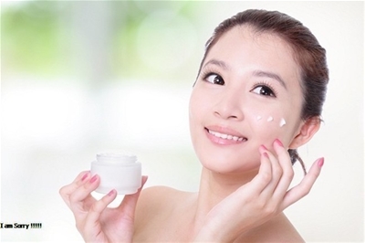 MẸO DƯỠNG ẨM CHO DA KHÔ GIÚP LUÔN CĂNG MỊN !