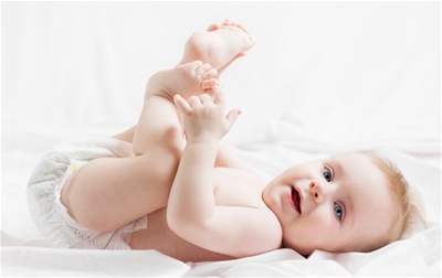 MÁCH MẸ CÁCH CHỮA HĂM TÃ CHO BÉ TẠI NHÀ HIỆU QUẢ