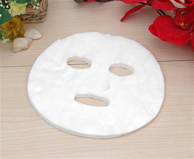 GIA CÔNG MẶT NẠ – SẢN XUẤT MỸ PHẨM THEO YÊU CẦU