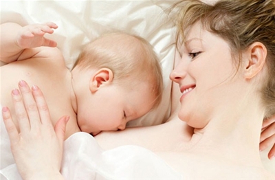 NỨT CỔ GÀ VÀ CÁCH ĐIỀU TRỊ HIỆU QUẢ!