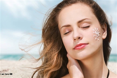 BÍ KÍP GIÚP BẠN LỰA CHỌN KEM CHỐNG NẮNG CHO DA DẦU THẬT DỄ DÀNG