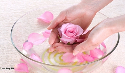 Nước Hoa Hồng Dưỡng ẩm Loại Nào Tốt Nhất Hiện Nay?