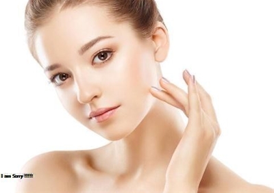 KEM DƯỠNG DA_NGƯỜI BẠN ĐỒNG HÀNH KHÔNG THỂ THIẾU CỦA CHỊ EM PHỤ NỮ THỜI HIỆN ĐẠI !