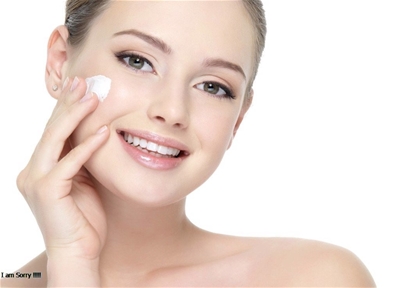 Các bước để chăm sóc làn đẹp mềm mịn vào mùa hành khô