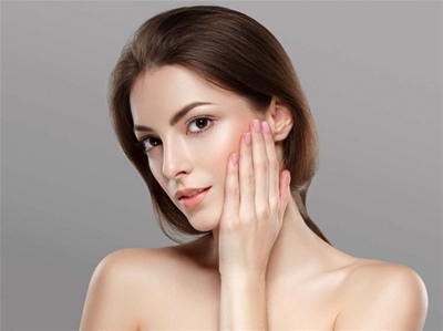 4 LOẠI MẶT NẠ TỰ NHIÊN LÀ THẦN DƯỢC CHO LÀN DA KHÔ