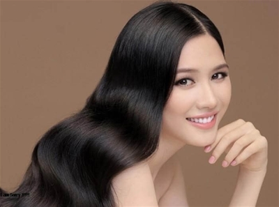 CÁCH CHĂM SÓC DA DẦU VÀO MÙA ĐÔNG HIỆU QUẢ