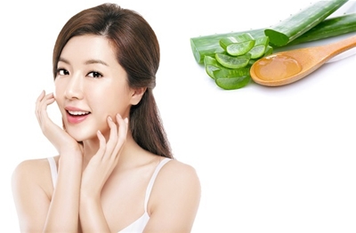 NHỮNG CÔNG DỤNG TUYỆT VỜI CỦA TINH CHẤT LÔ HỘI