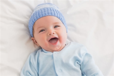 TUYỆT CHIÊU CHĂM SÓC DA BÉ MÙA LẠNH