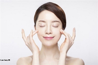 Bộ kem trị mụn Honey xóa tan nỗi lo về mụn trả lại làn da mịn màng
