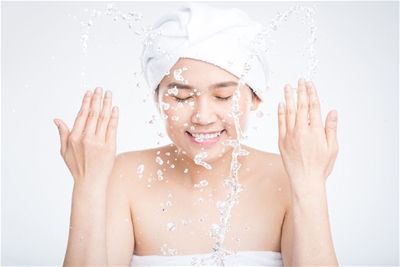 CÁC BƯỚC CHĂM SÓC DA MẶT CƠ BẢN HÀNG NGÀY KHÔNG THỂ BỎ QUA