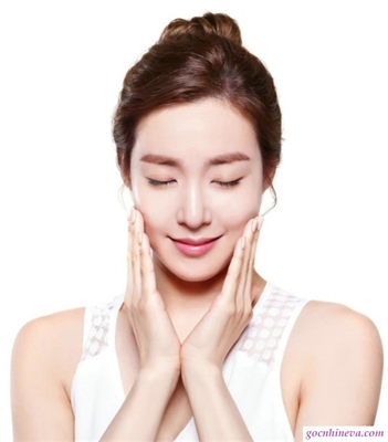 2 LOẠI MẶT NẠ CUNG CẤP ẨM CHO DA HIỆU QUẢ VÀO MÙA HANH KHÔ