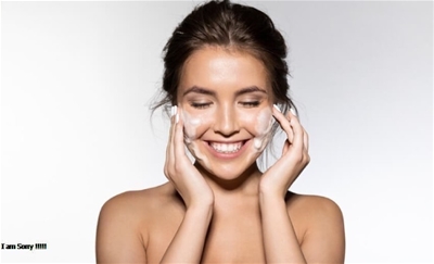 Top 3 sữa rửa mặt trị mụn cho da tốt nhất - Nam dược Hải Long