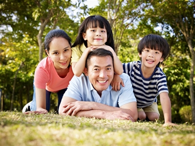 CÁCH BẢO VÊ TRẺ NHỎ TRÁNH LÂY COVID CORONA MÙA DỊCH BỆNH