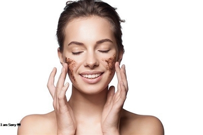 TIÊU CHÍ LỰA CHỌN SẢN PHẨM TẨY DA CHẾT TÓT NHẤT CHO DA MẶT !