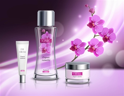 Thị trường mỹ phẩm thiên nhiên Việt Nam: