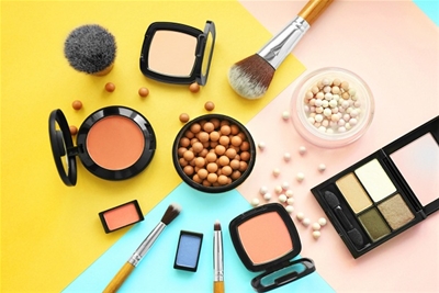 Thế hệ Z cơ hội mở rộng thị trường mỹ phẩm dành cho nam của doanh nghiệp Việt