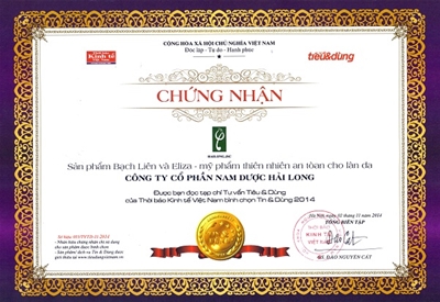 Hội nhập quốc tế và chứng nhận đạt tiêu chuẩn CGMP - ASEAN