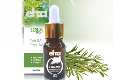 DÒNG SERUM  DÒNG SERUM