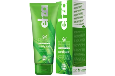 GEL TẨY TẾ BÀO GEL TẨY TẾ BÀO